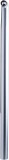 Lenks Tilt Rigid Pro Silver