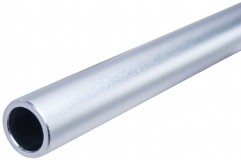 Lenks Tilt Rigid Pro Silver