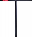 Lenks Tilt Rigid Pro Black