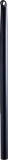 Lenks Tilt Rigid Pro Black