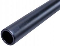 Lenks Tilt Rigid Pro Black