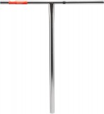 Lenks Tilt Stage I Pro Chrome