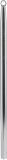 Lenks Tilt Stage I Pro Chrome