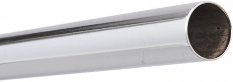 Lenks Tilt Stage I Pro Chrome
