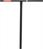 Lenks Tilt Stage I Pro Black