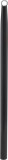 Lenks Tilt Stage I Pro Black