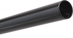 Lenks Tilt Stage I Pro Black