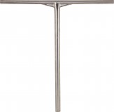 Lenks Lucky Ti Standard Pro Bar Raw