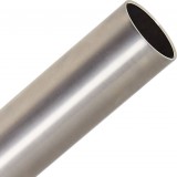 Lenks Lucky Ti Standard Pro Bar Raw