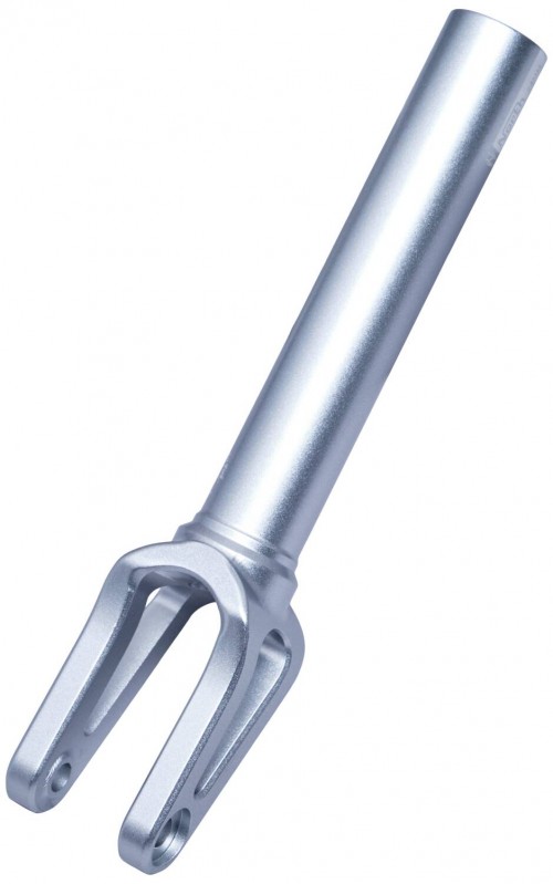 North Amber Pro Scooter Fork