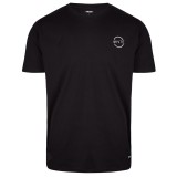 Mystic Windwarriors T-särk Caviar