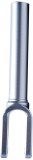 North Amber Pro Scooter Fork