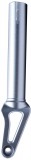 North Amber Pro Scooter Fork