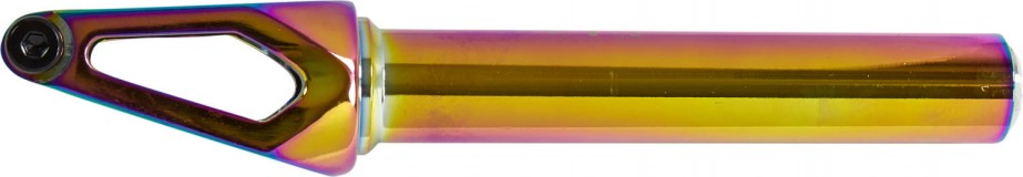 Lucky Huracan V2 SCS/HIC Pro kahvel Neochrome