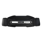 2024 Stealth Bar Gen 3 Freeride Black /White