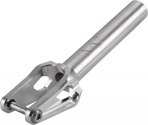 Native Versa Pro Fork Raw