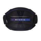 2023 Lohetrapets Mystic Stealth Blue Black