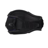 2023 Lohetrapets Mystic Stealth Blue Black