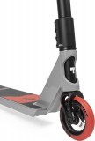 Tilt Passage Build Pro Scooter Tilt Red