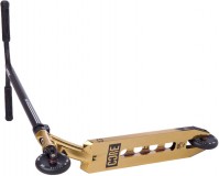 Triki tõukeratas Core SL1 Pro Gold