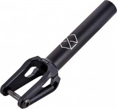 Native Versa Pro Fork Black