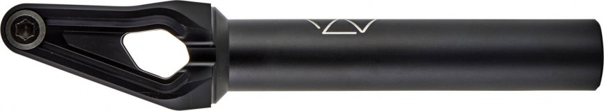 Native Versa Pro Fork Black