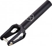 Native Versa Pro kahvel Black/Silver