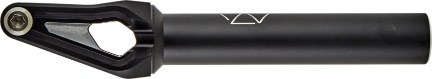 Native Versa Pro kahvel Black/Silver