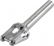Native Versa Pro Fork Raw