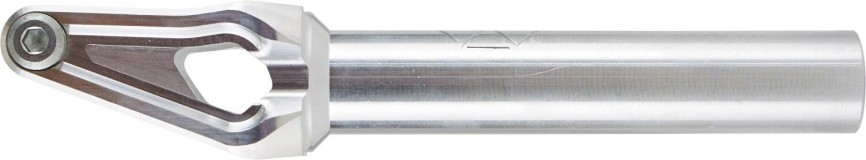 Native Versa Pro Fork Raw