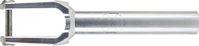Native Versa Pro Fork Raw