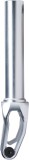 Tilt Rigid Pro kahvel Silver