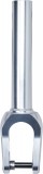 Tilt Rigid Pro kahvel Silver