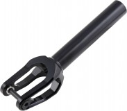 Tilt Rigid Pro kahvel Black