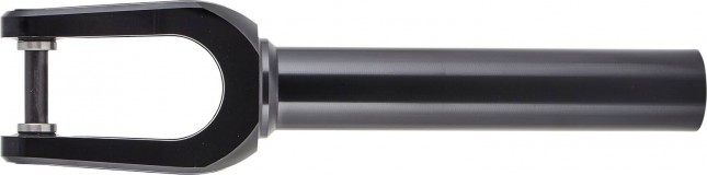 Tilt Rigid Pro kahvel Black