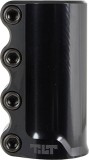 Klamber Tilt Rigid SCS Pro Black