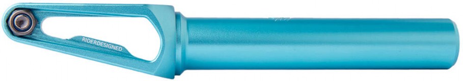 Striker Lux SCS/HIC Pro kahvel Teal