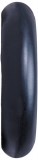 2 tk Ratas North Signal Pro 110mm/24mm Matte Black