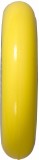 2 x tk Ratas Tilt UHR Pro 120mm Yellow