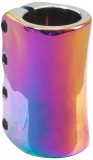Klamber North Profile SCS Pro Oilslick