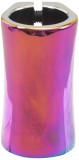 Klamber North Profile SCS Pro Oilslick