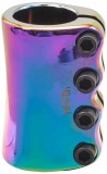 Klamber North Profile SCS Pro Oilslick