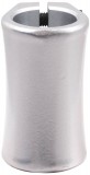 Klamber North Profile SCS Pro Matte Silver