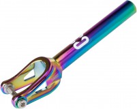 Kahvel CORE SL IHC Pro 120mm Neochrome