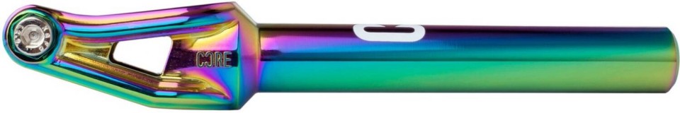 Kahvel CORE SL IHC Pro 120mm Neochrome
