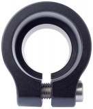 Klamber CORE Squad SCS 4-Bolt Pro Black