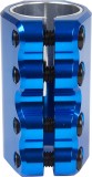 Klamber Tilt Classic SCS Blue