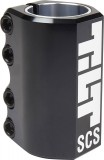 Klamber Tilt Classic SCS Black