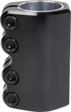 Klamber Tilt Classic SCS Black