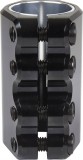 Klamber Tilt Classic SCS Black